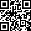 https://mehrnews.com/x3cTPR