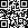 https://mehrnews.com/x34rzR