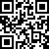 https://mehrnews.com/x3537F