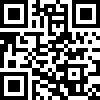 https://mehrnews.com/xF9vd