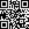 https://mehrnews.com/xYfhc