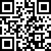 https://mehrnews.com/x3dpWV