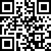 https://mehrnews.com/x3cPhQ