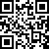 https://mehrnews.com/xn6YF