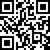 https://mehrnews.com/x3cJCm