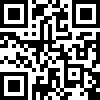 https://mehrnews.com/x3dpQm