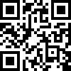 https://mehrnews.com/x33CDd