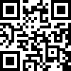 https://mehrnews.com/xZWtn