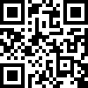 https://mehrnews.com/x38QVb