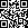 https://mehrnews.com/xqhmf