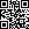 https://mehrnews.com/xrdBp