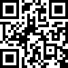 https://mehrnews.com/x3cBsG