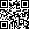 https://mehrnews.com/xYjTt