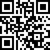 https://mehrnews.com/xX7ht