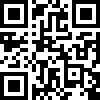 https://mehrnews.com/x3drzV