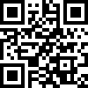 https://mehrnews.com/x34jNx