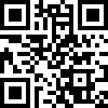 https://mehrnews.com/xsq8x