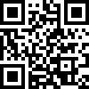 https://mehrnews.com/x38sqk