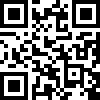 https://mehrnews.com/xrmQv