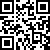 https://mehrnews.com/xGtcV