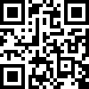 https://mehrnews.com/x37WX2