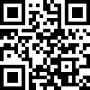 https://mehrnews.com/x38GnW