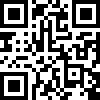 https://mehrnews.com/x33RYP
