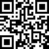 https://mehrnews.com/x34t9T