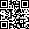 https://mehrnews.com/xnRNQ