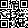 https://mehrnews.com/xYX4L