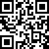 https://mehrnews.com/x34WnQ