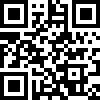 https://mehrnews.com/x3cYGh