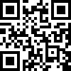 https://mehrnews.com/x7ZRw