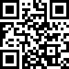 https://mehrnews.com/x39GBm