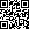 https://mehrnews.com/x39fDD
