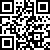 https://mehrnews.com/x3bYVZ