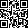 https://mehrnews.com/x3djH5