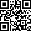 https://mehrnews.com/x39D9J