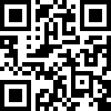 https://mehrnews.com/x3cs5P