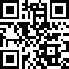 https://mehrnews.com/xqDsB