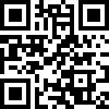 https://mehrnews.com/xL4ZV
