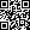 https://mehrnews.com/x397jJ