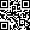 https://mehrnews.com/x35ppZ
