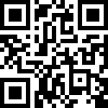 https://mehrnews.com/x3b7Kn