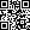 https://mehrnews.com/xYR77