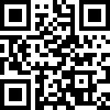 https://mehrnews.com/x3d42y