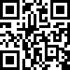 https://mehrnews.com/x3d63q
