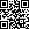 https://mehrnews.com/x3bCjC