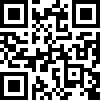 https://mehrnews.com/xn24C