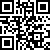 https://mehrnews.com/xY2tZ